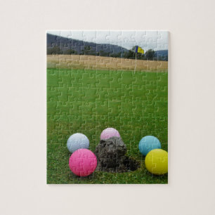 DSCF0692.JPG JIGSAW PUZZLE