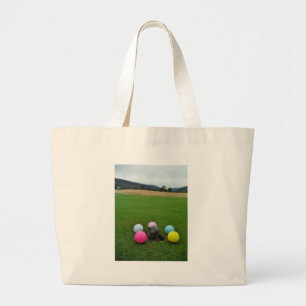 DSCF0692.JPG LARGE TOTE BAG