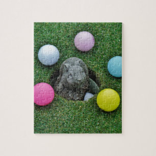 DSCF0698.JPG JIGSAW PUZZLE