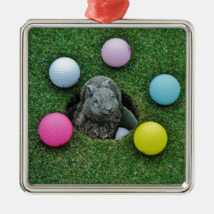 DSCF0698.JPG METAL TREE DECORATION