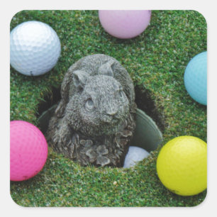 DSCF0698.JPG SQUARE STICKER