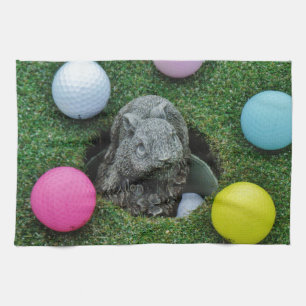 DSCF0698.JPG TEA TOWEL