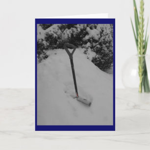 DSCF1097,Wish You Were Here Holiday Card