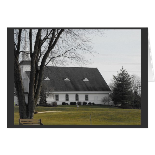 DSCF2458 (Front Horizontal)