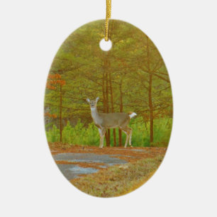 DSCF4041.JPG CERAMIC ORNAMENT