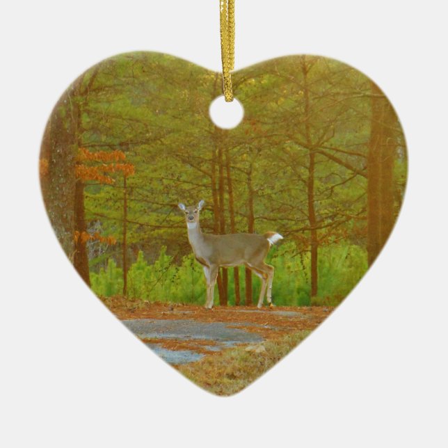 DSCF4041.JPG CERAMIC TREE DECORATION (Front)