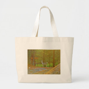 DSCF4041.JPG LARGE TOTE BAG
