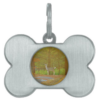 DSCF4041.JPG PET NAME TAG