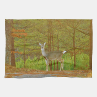 DSCF4041.JPG TEA TOWEL