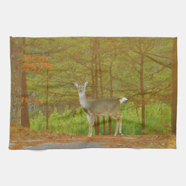 DSCF4041.JPG TEA TOWEL (Horizontal)