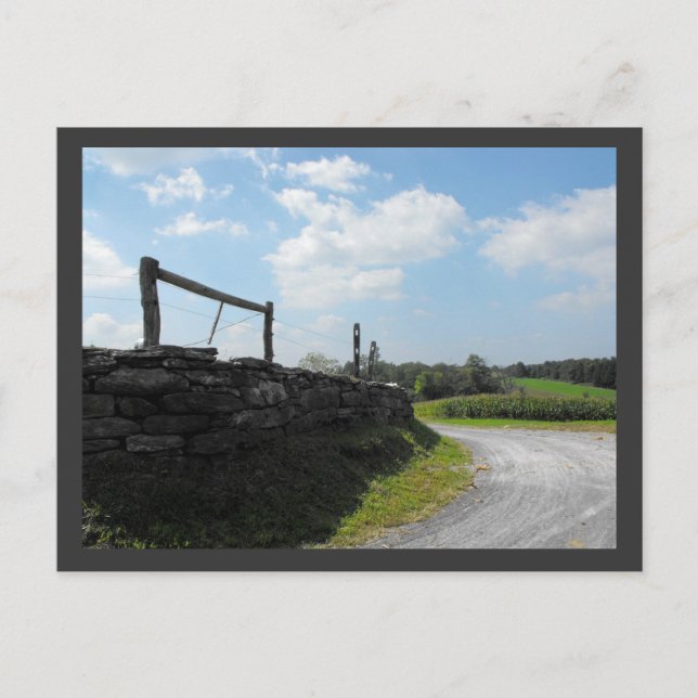 DSCF6156 POSTCARD (Front)