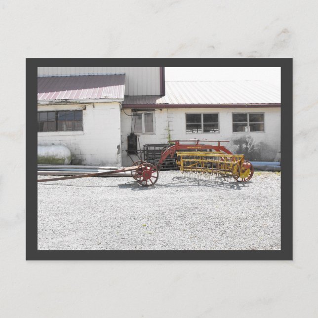 DSCF6161 POSTCARD (Front)