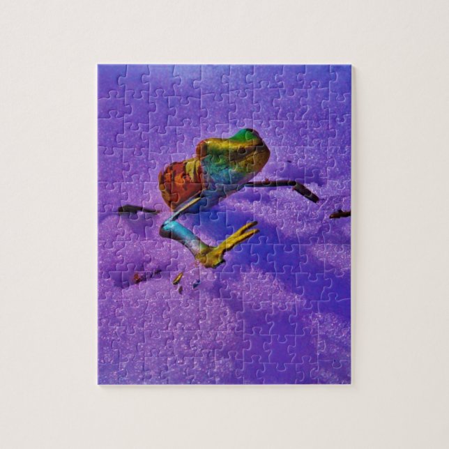 DSCF7003.JPG JIGSAW PUZZLE (Vertical)