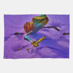 DSCF7003.JPG TEA TOWEL