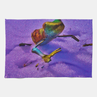DSCF7003.JPG TEA TOWEL