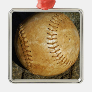 DSCF7523.JPG METAL ORNAMENT