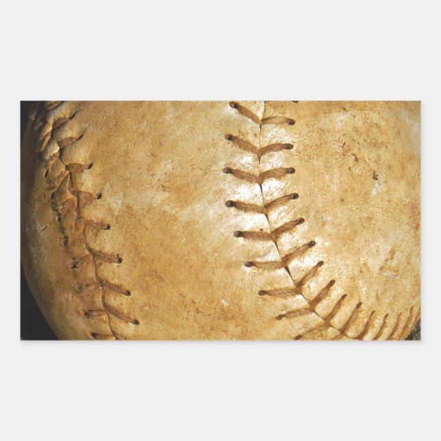 DSCF7523.JPG RECTANGULAR STICKER (Front)