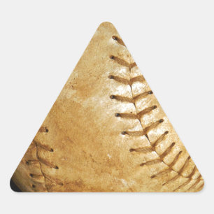 DSCF7523.JPG TRIANGLE STICKER