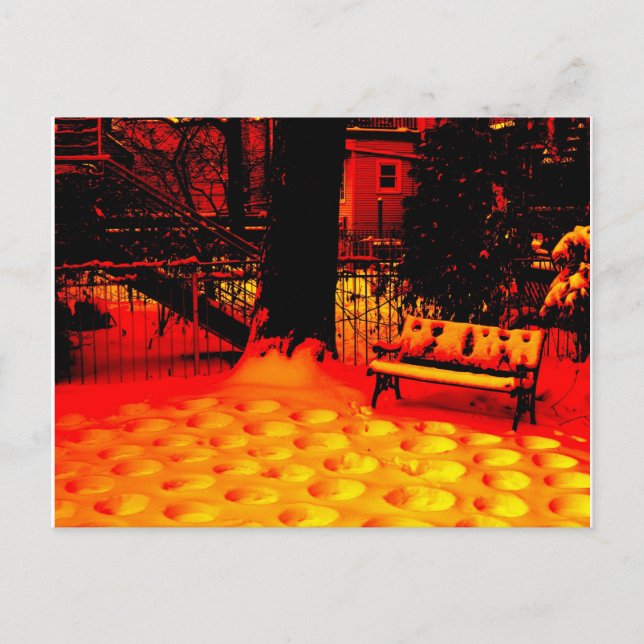 DSCF8317 POSTCARD (Front)