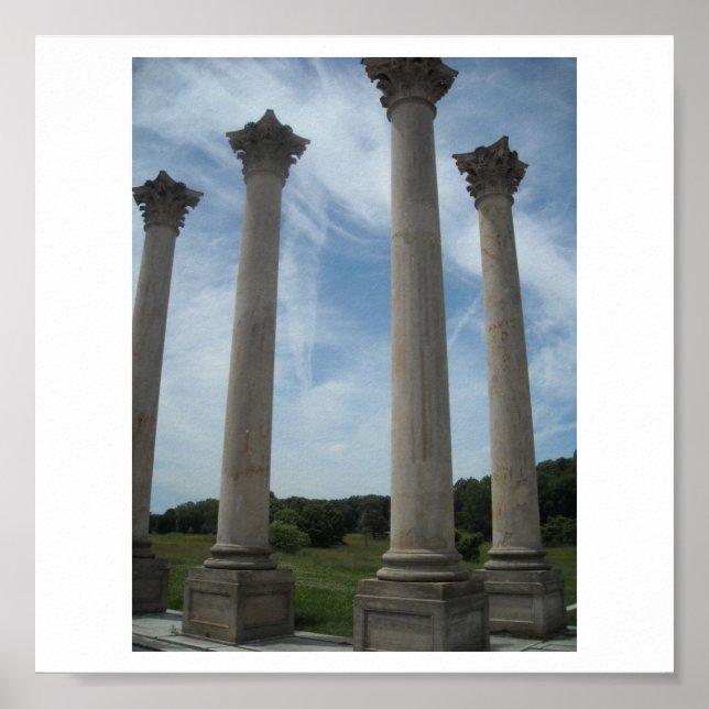 DSCN0470 POSTER (Front)