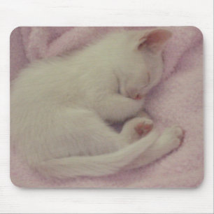 DSCN0654 MOUSE PAD