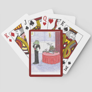 DSCN0684_Edited.JPG Playing Cards