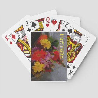 DSCN0684_Edited.JPG Playing Cards