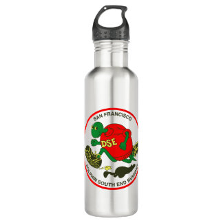 DSE_stuff 710 Ml Water Bottle