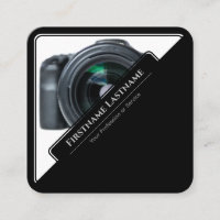 DSLR Camera lenses for Photographers Videographers