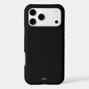DT Initials Lighter – The Premium Gift Edition
