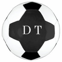 DT Initials Lighter – The Premium Gift Edition