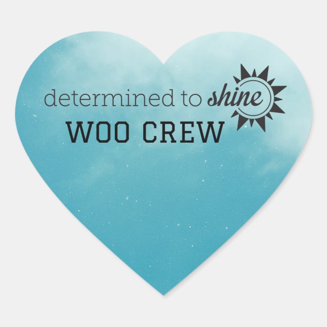 DTS WC Stickers (Front)