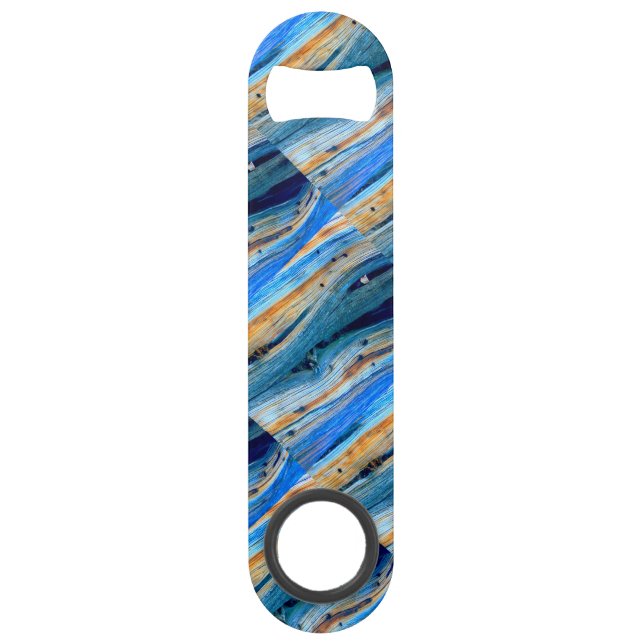 dual weathered barn boards (Front)