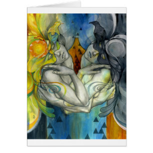 duality