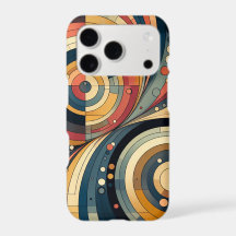 Duality - Bauhaus - Cases for Apple Iphone 11 Pro
