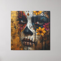 Duality in Bloom