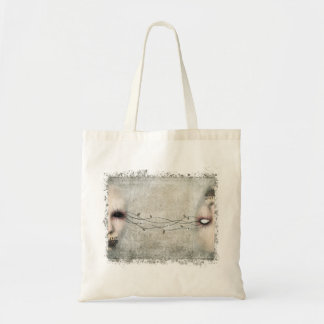 Duality - medium bag