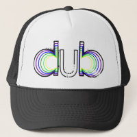 dub