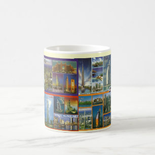 DUBAI MUG BY MOJISOLA A GBADAMOSI OKUBULE