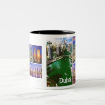 DUBAI Mug MOJISOLA A GBADAMOSI OKUBULE
