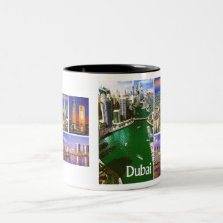 DUBAI Mug MOJISOLA A GBADAMOSI  OKUBULE