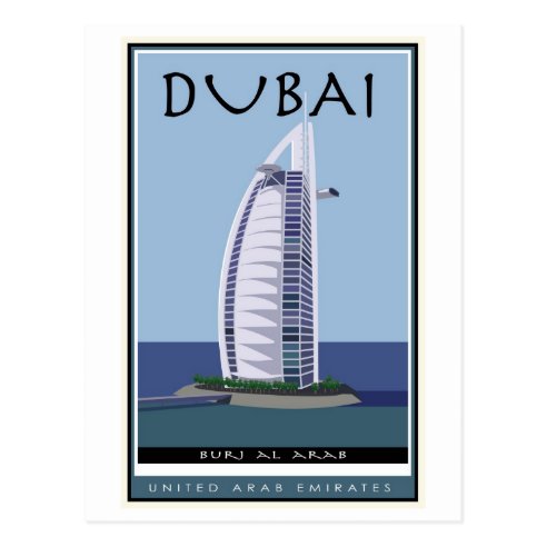 Dubai Gifts On Zazzle Au