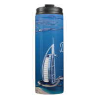 Dubai UAE Burj Al Arab