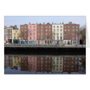 Dublin