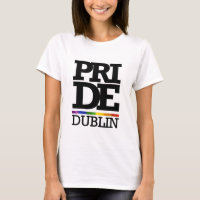 DUBLIN PRIDE -.png