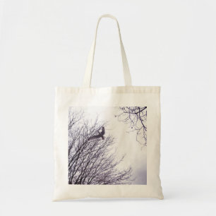 Dublin Sky Bag
