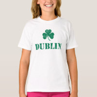 Dublin