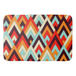 Dubois Bath Mat