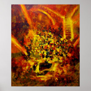 Dubrovnik Baroque Orchestra Print