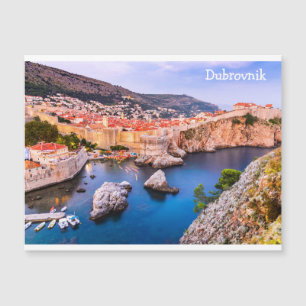 Dubrovnik Croatia